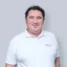 Foto von Dr. med. Sven Uwe Jager, Plastischer Chirurg