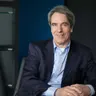 Foto von Dr. med. Sven von Saldern, Plastischer Chirurg