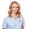 Foto von Dr. med. Svenja Giessler, Plastischer Chirurg