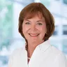 Foto von Dr. med. Sybille Rankl, Plastischer Chirurg