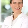 Foto von Dr. Tanja Baumann, Plastischer Chirurg