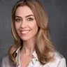 Foto von Dr. med. Tanja Mitschele, Plastischer Chirurg