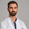 Foto von Themistoklis Stavrakis, Plastischer Chirurg