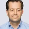 Foto von Dr. Thies Arnold, Plastischer Chirurg