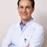 Foto von Prof. Dr. med. Thilo L. Schenck, Plastischer Chirurg in München