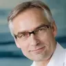 Foto von Dr. med. Thomas Giel, Plastischer Chirurg in Köln