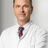 Foto von Dr. med. Thomas Giesler, Plastischer Chirurg