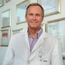 Foto von Dr. med. Thomas Gohla, Plastischer Chirurg