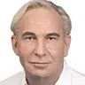 Foto von Dr. Thomas Lorentzen, Plastischer Chirurg
