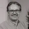 Foto von Dr. med. Thomas Nitzsche, Plastischer Chirurg in Leipzig