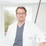 Foto von Dr. Thomas Scholz, Plastischer Chirurg in München
