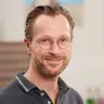 Foto von Dr. med. Thomas B. Wermter, Plastischer Chirurg