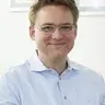 Foto von Dr. Thorsten Sattler, Plastischer Chirurg in Hamburg