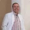 Foto von Dr. med. Tilman Schottler, Plastischer Chirurg in Freiburg