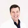 Foto von Dr. Timo BARTELS, Plastischer Chirurg in Hamburg