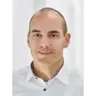 Foto von Prof. Dr. med. Dr. med. dent. Timo Dreiseidler, Plastischer Chirurg
