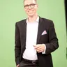 Foto von Dr. med. Timo Alexander Spanholtz, Plastischer Chirurg