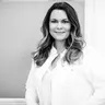 Foto von Dr. med. Tina Peters, Plastischer Chirurg in Hamburg