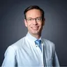 Foto von Dr. med. Tino Schulz, Plastischer Chirurg