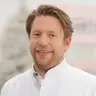 Foto von Univ. Prof. Dr. med. Tobias Hirsch, Plastischer Chirurg
