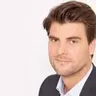 Foto von Dr. med. Tobias Kurz, Plastischer Chirurg in Hamburg