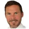 Foto von Dr. med. Tobias von Wild, Plastischer Chirurg in Hamburg