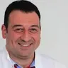 Foto von Dr. med. Tomislav Dodic, Plastischer Chirurg