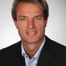 Foto von Dr. med. Torsten Kantelhardt, Plastischer Chirurg