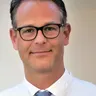 Foto von Dr. med. Torsten Schloßhauer, Plastischer Chirurg