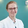 Foto von Dr. med. Triinu Elsner, Plastischer Chirurg