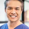 Foto von Dr. med. Truong Quang Vu Phan, Plastischer Chirurg