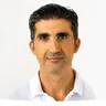 Foto von Dr. med. Tuncay Caylak, Plastischer Chirurg