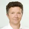 Foto von Dr. med. Ulrich Albers, Plastischer Chirurg in Koblenz