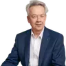 Foto von Dr. med. Ulrich Fabian, Plastischer Chirurg in Köln