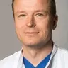 Foto von Dr. med. Ulrich Kurze, Plastischer Chirurg