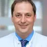 Foto von Prof. Dr. med. Dr. med. habil. Ulrich Rieger, Plastischer Chirurg in Frankfurt am Main