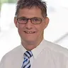 Foto von Dr. med. Ulrich Rohde, Plastischer Chirurg