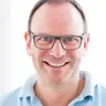 Foto von Dr. med. Ulrich Eugen Ziegler, Plastischer Chirurg in Stuttgart