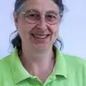 Foto von Dr. med. Ulrike Schaarschmidt, Plastischer Chirurg in Mülheim an der Ruhr