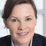 Foto von Dr. med. Ursula Schulze-Eilfing, Plastischer Chirurg in München
