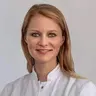 Foto von Dr. med. Ursula Kraneburg, Plastischer Chirurg in München