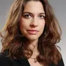 Foto von Dr. med. Ursula Tanzella, Plastischer Chirurg