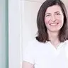 Foto von Dr. med. Dr. med. dent. Uta Wenzel-Zeibig, Plastischer Chirurg