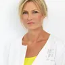 Foto von Dr. Ute Bergander, Plastischer Chirurg in Düsseldorf