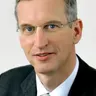 Foto von Dr. med. Uwe von Fritschen, Plastischer Chirurg in Berlin