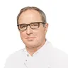 Foto von Dr. med. Uwe Herrboldt, Plastischer Chirurg in Düsseldorf