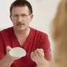 Foto von Dr. med. Uwe Knauf, Plastischer Chirurg