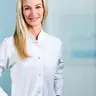 Foto von Dr. med. Vanessa Isabelle Wingenbach, Plastischer Chirurg in Frankfurt am Main