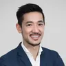 Foto von Dr. med. Viet Tuan Huynh, Plastischer Chirurg