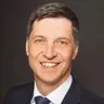 Foto von Dr. med. Volker Alt, Plastischer Chirurg